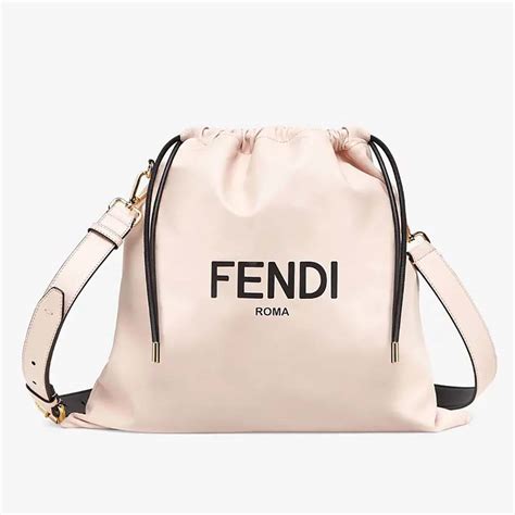 fendi pack pouch|Fendi medium pouch.